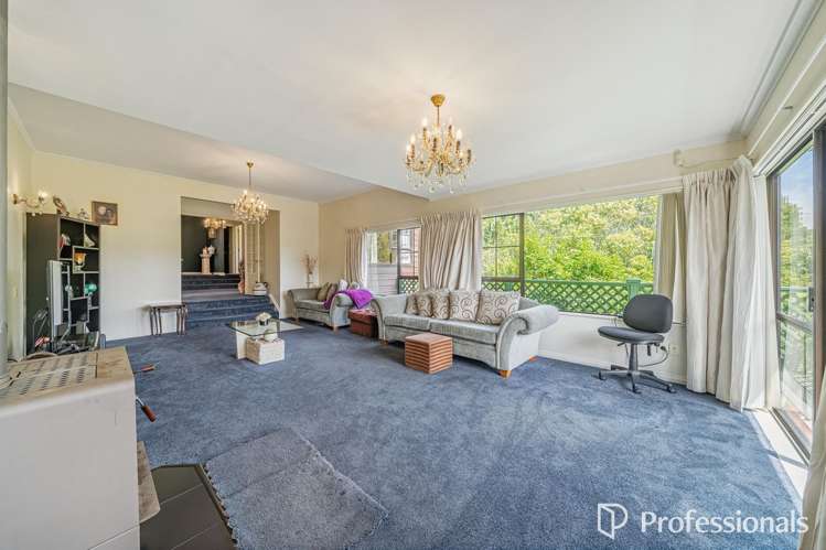 8 Plantagenet Grove Kingsley Heights_12