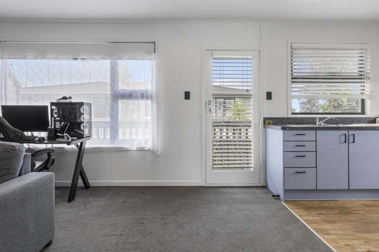 7/8 Rawhiti Street Central_11