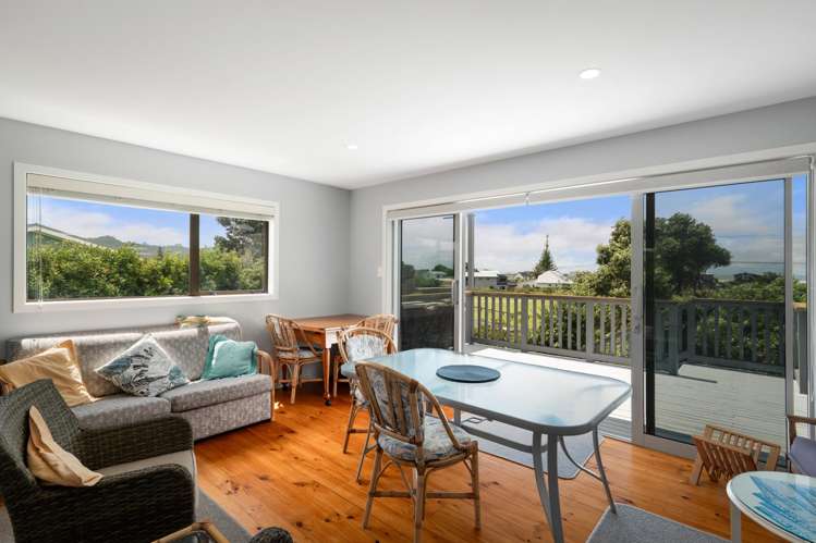 118 Seaforth Road Waihi Beach_6