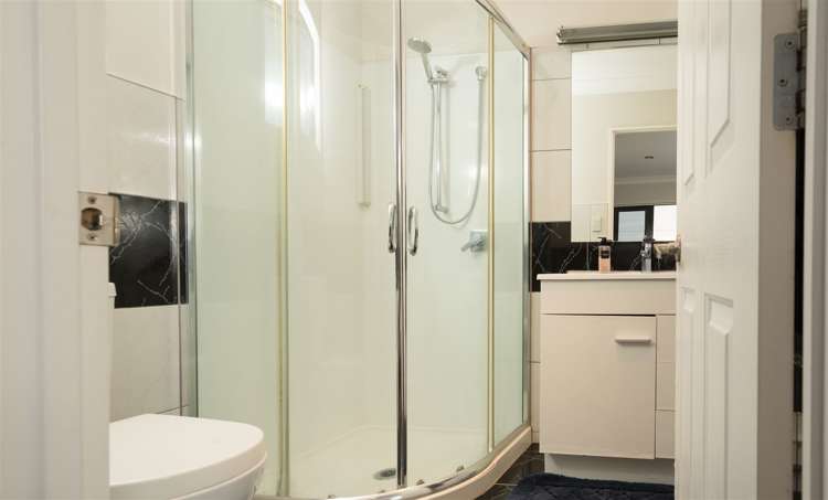 1 Fletcher Street Wesley_12