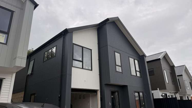 32 Bannockburn Road 2359_19