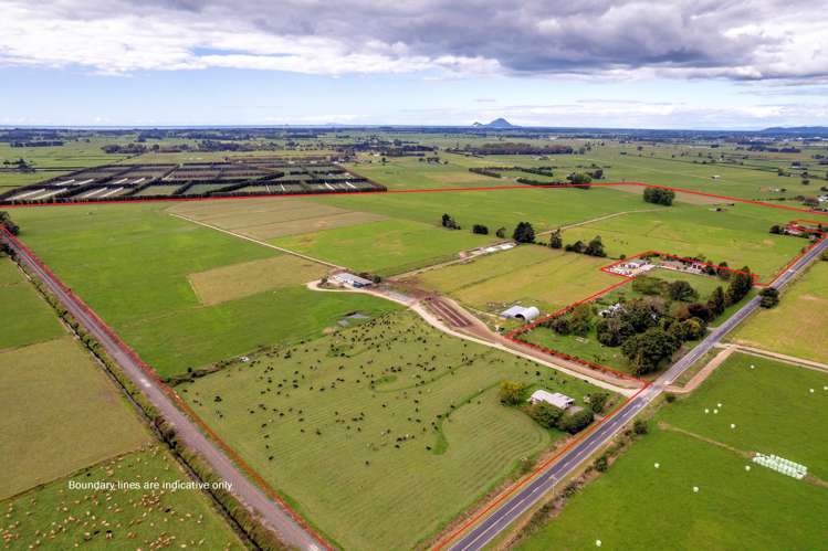 630 Otakiri Road_0