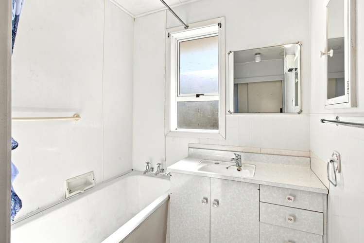 2 Glamis Place Cashmere_6