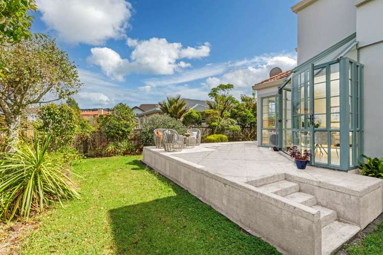 21 Te Hoe Grove Pinehill_30