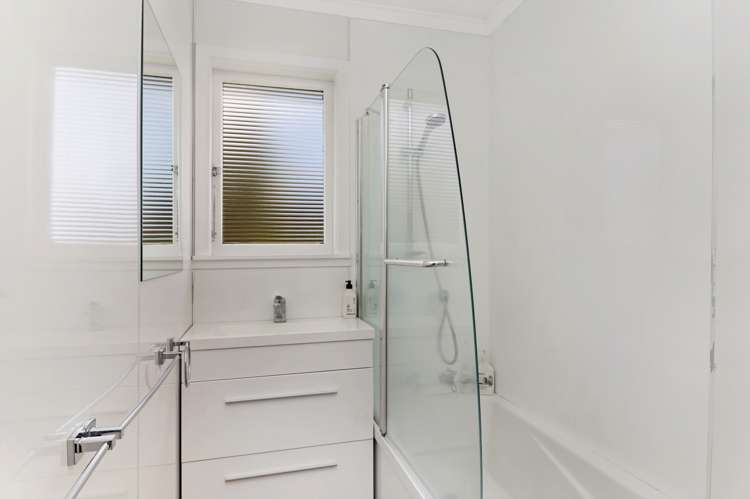 2 Kauri Crescent Matamata_9