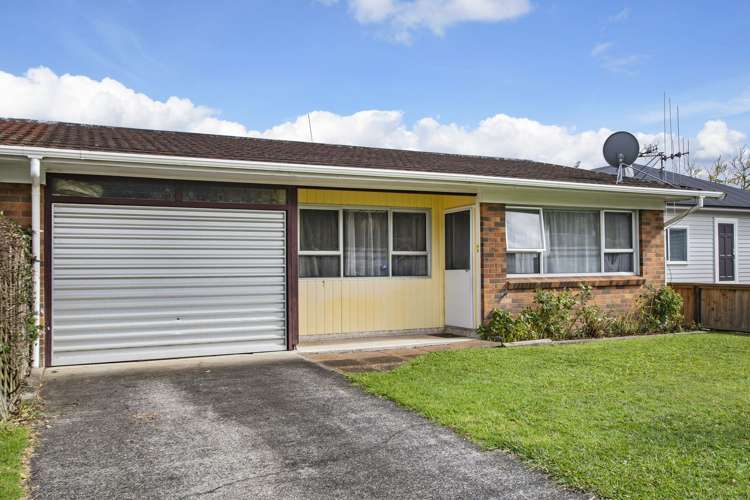 3/5 Brighton Road Kensington_9