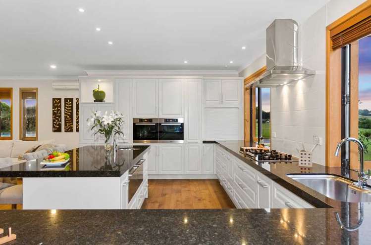 273 Forestry Road Waitoki_13