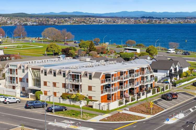 10/101 Roberts Street Taupo_25