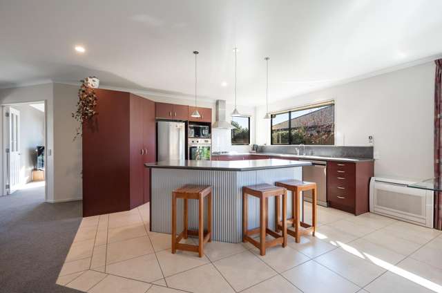 55 Otia Drive Richmond_4