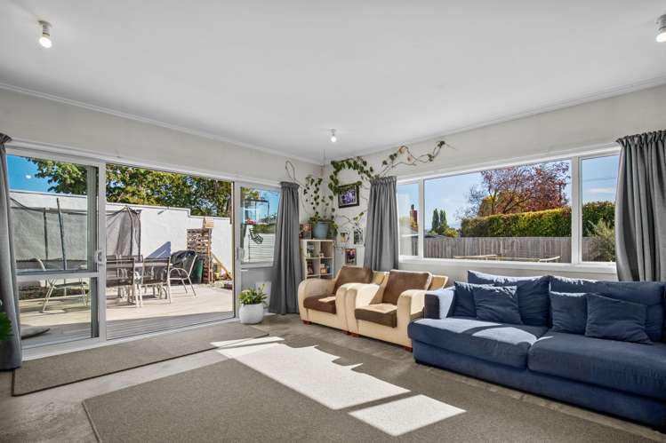 51 Royal Terrace Alexandra_11