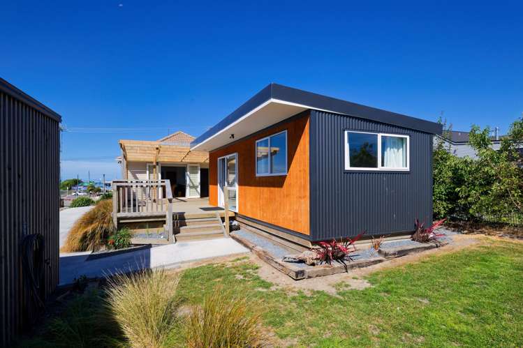 4 Davidson Terrace Kaikoura_13