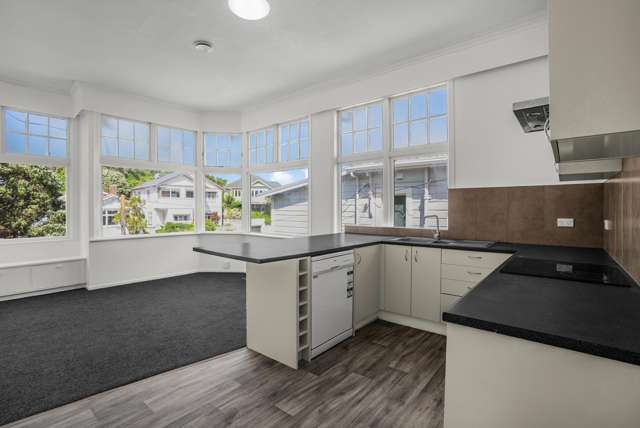 6 Waipapa Road Hataitai_2