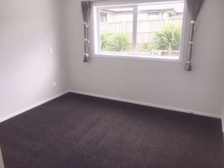 25 Ridgedale Crescent Flagstaff_9