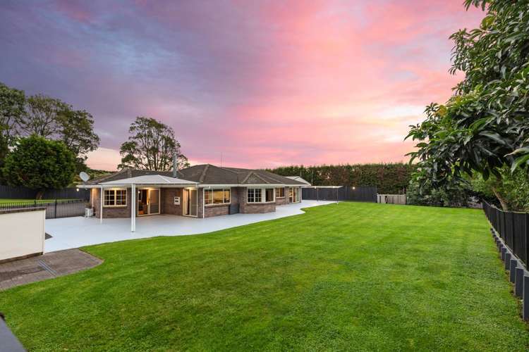 800 Pyes Pa Road Pyes Pa_34