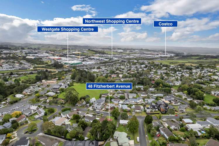 48 Fitzherbert Avenue West Harbour_35