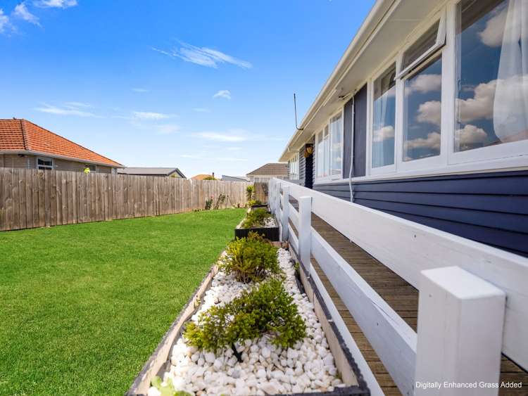 15 Hockin Place Fairfield_18