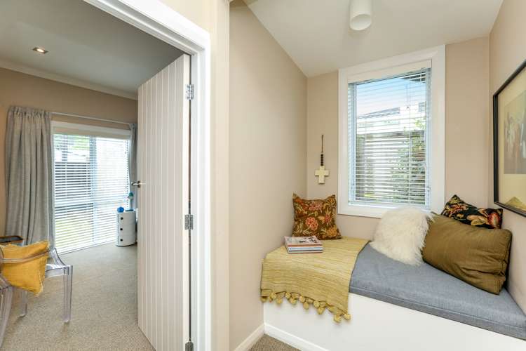 70 Lemon Street New Plymouth Central_8