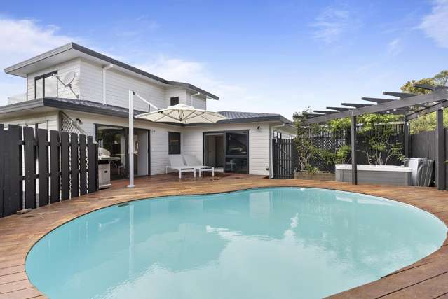 47 Shuttleworth Place Manly_2