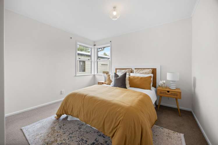 2/18 Mattson Road Pakuranga_25