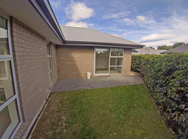 10 Rifle Range Place Witherlea_20