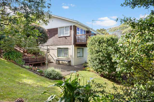 30 Inglis Street Birkenhead_2