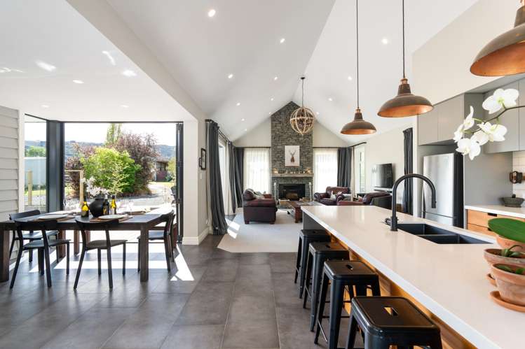 454 Riccarton Road West North Taieri_5