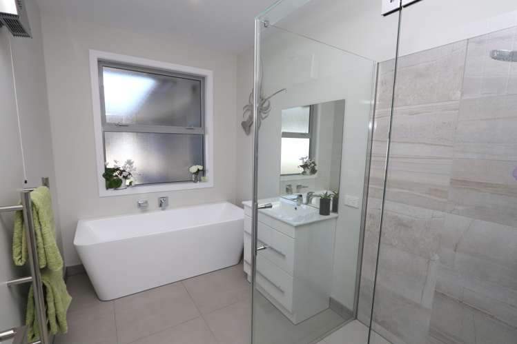 239 Rakaia Barrhill Methven Road Rakaia_16