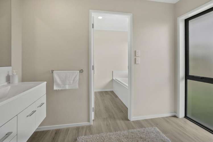 7 Reynolds Road Te Kuiti_24