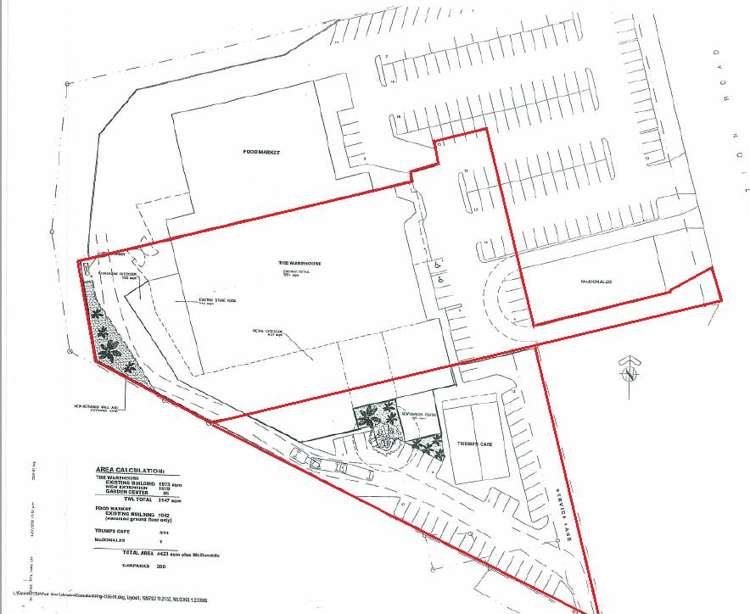 39 Station Road Kaikohe_21