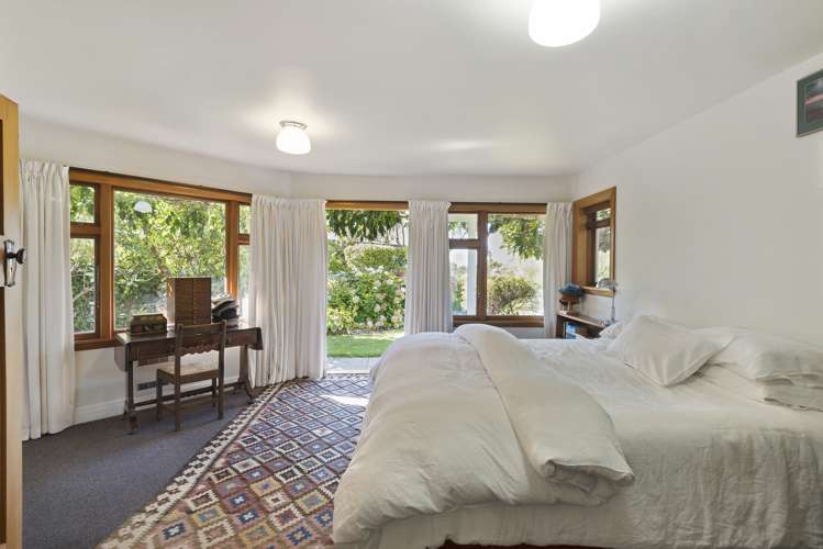 5 Hackthorne Road Cashmere_10