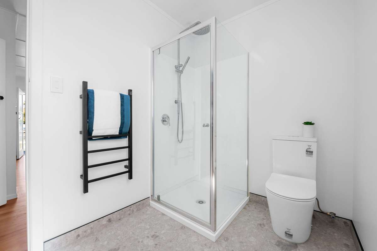 42 Karaka Street_5