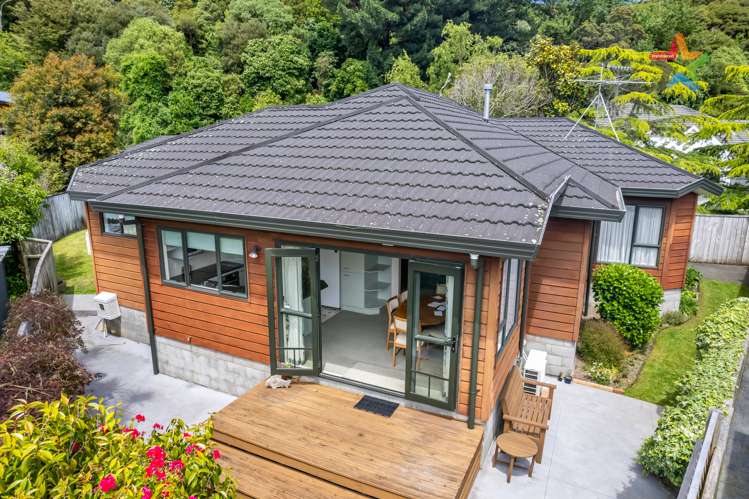 2/20 Mawson Street Waiwhetu_24