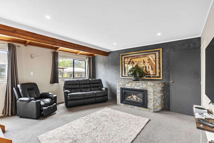 46 Redlands Grove Swanson_17