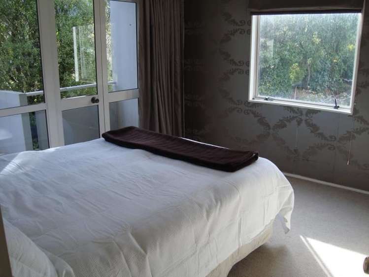 2/102 Rossall Street Merivale_6