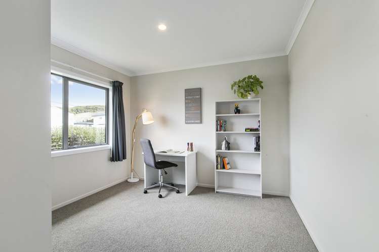 14 Reubens Farm Lane Taita_11