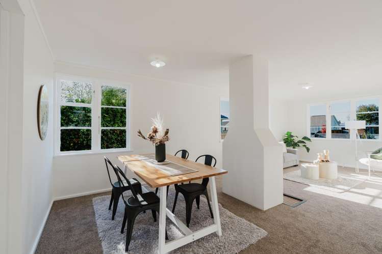 15 Paul Crescent_2