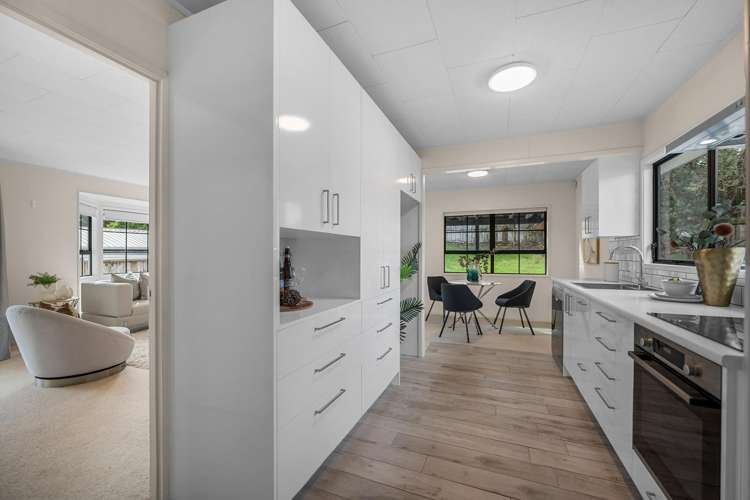 79 Santiago Crescent Unsworth Heights_6