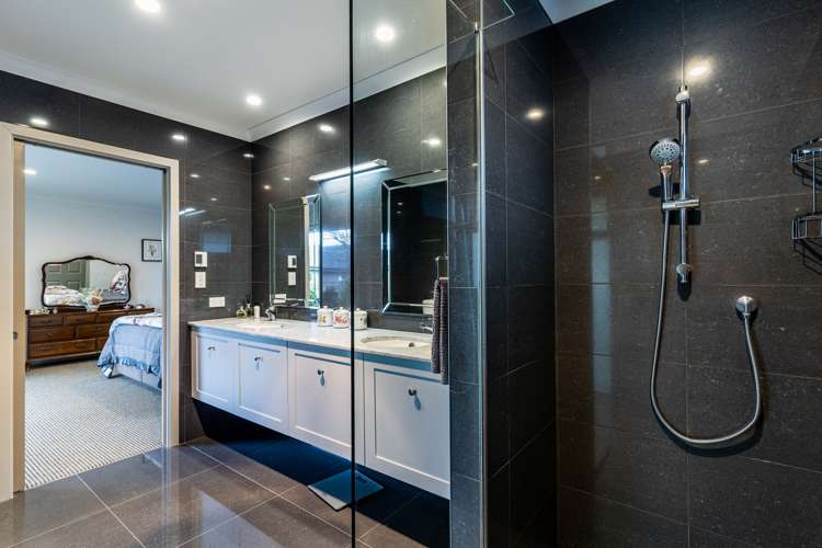 4 Lancewood Avenue Feilding_12