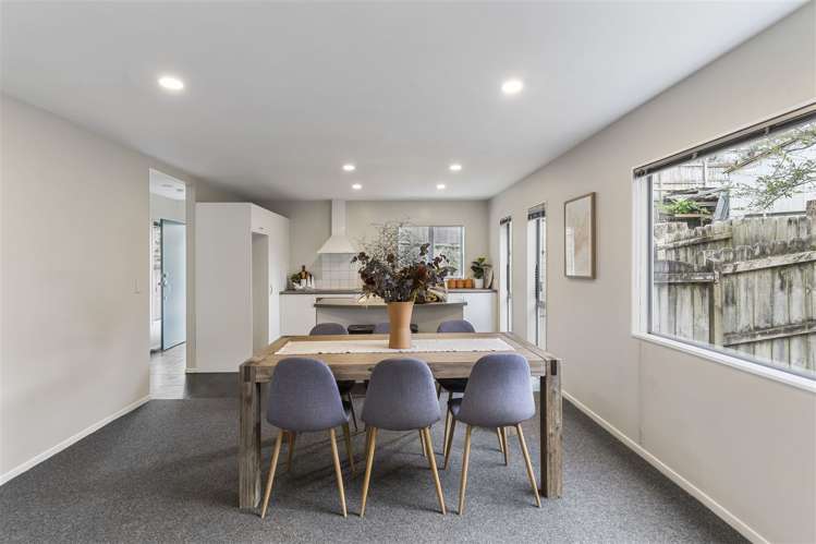 49f Lancaster Road Beach Haven_21