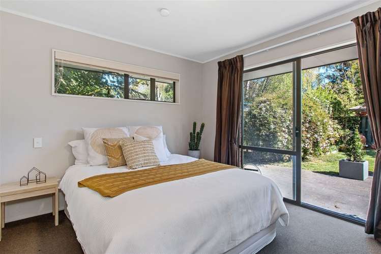 10 Castle Way Beckenham_5