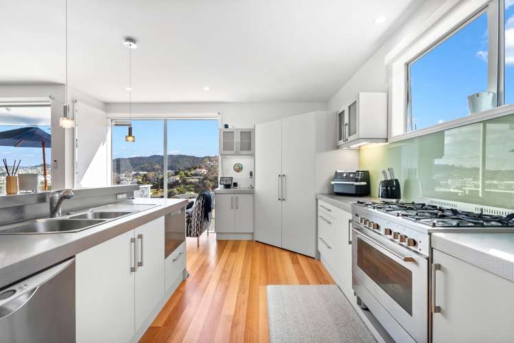 14 Dundas Road Riverside_27