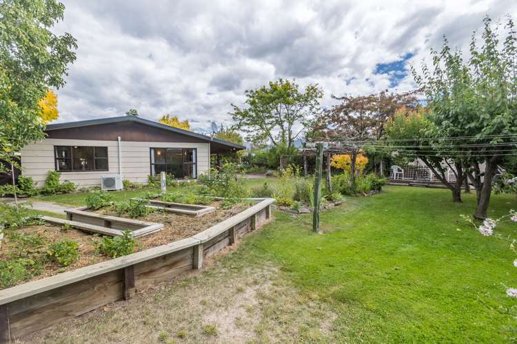 53 Ortive Street Cromwell_10