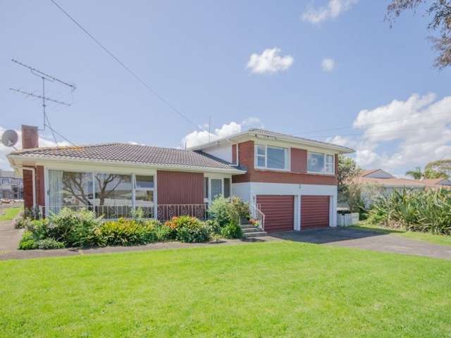 50 Mays Road Onehunga_1