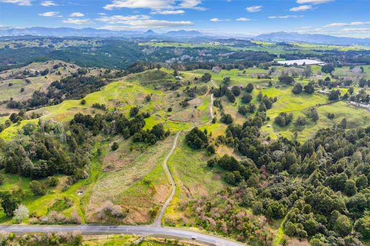 1926 State Highway 14 Wheki Valley_9