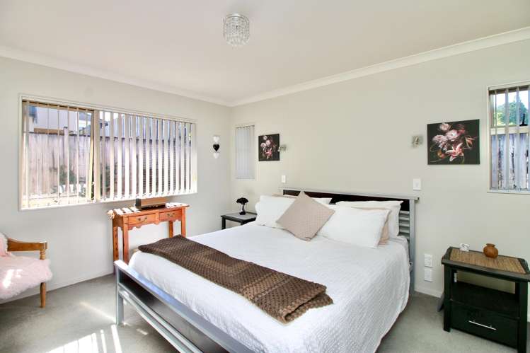 1/83 Downes Street Te Awamutu_5