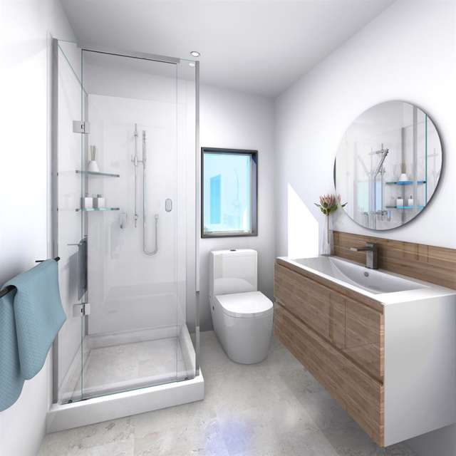 1/50 Chelsea Street Linwood_4