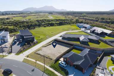 35 Kopakopa Crescent_2