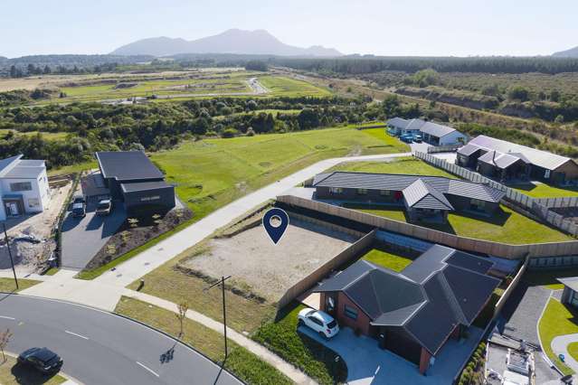 35 Kopakopa Crescent Wharewaka_2