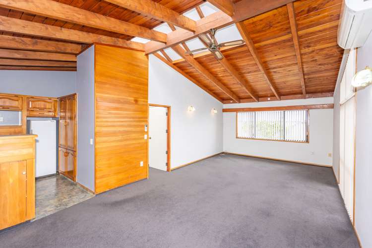 1 William Street Huntly_7