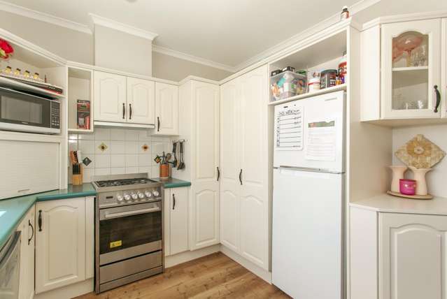 11 Walshs Road Allenton_2